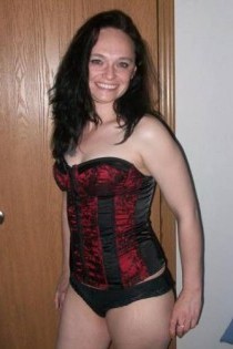 , 22  female escort, ogden