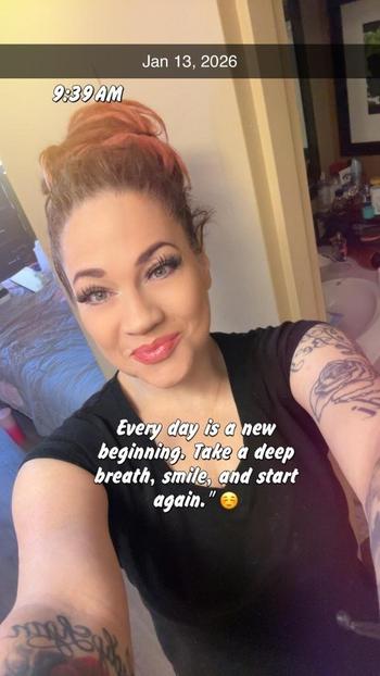 Nessa, 43  female escort, Ogden