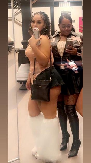 Anna, 30  female escort, Ogden