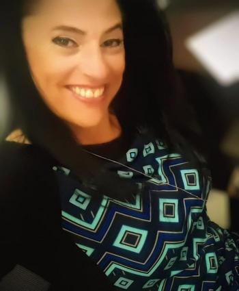 385-347-6665, 39  female escort, Ogden