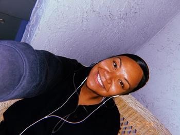 385-257-2950, 22  female escort, Ogden