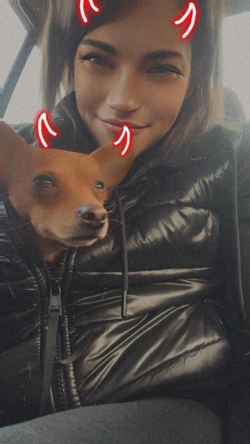 Jade, 34  female escort, Ogden