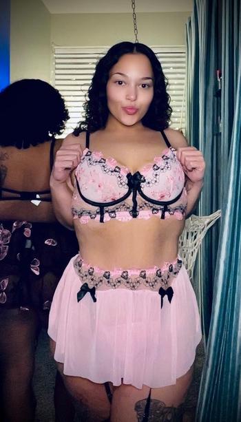 Peaches, 35  female escort, Ogden