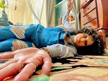 Mesmeric Queen, 50  female escort, Ogden