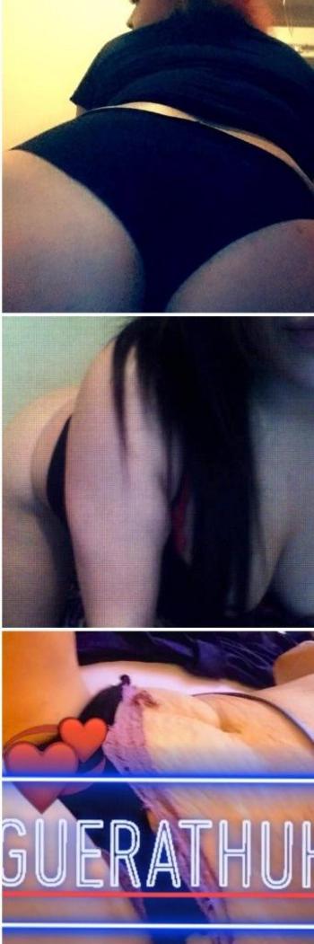 Wedda, 31  female escort, Ogden