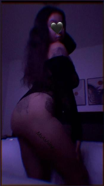 MsAshley, 27  female escort, Ogden