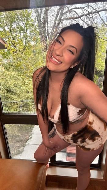 435-375-2640, 25  female escort, Ogden