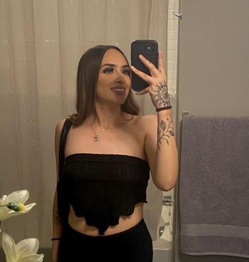 385-252-2070, 25  female escort, Ogden