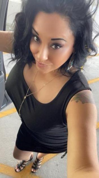 385-515-0889, 37  female escort, Ogden