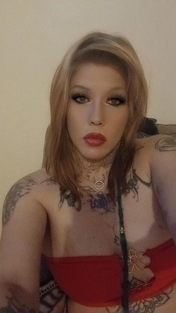 Monroe, 36  female escort, Ogden