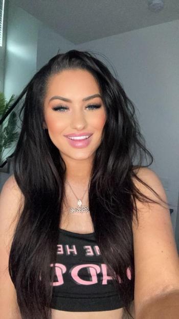 801-953-9337, 27  female escort, Ogden