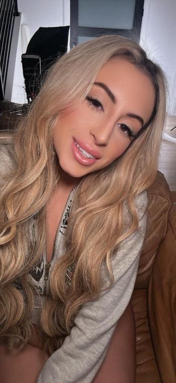 801-513-1948, 21  female escort, Ogden