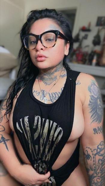 Nadia Monroe , 36  female escort, Ogden