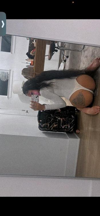 Sincere, 23  female escort, Ogden
