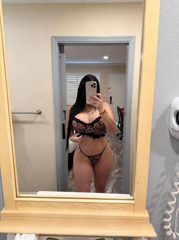 385-460-4818, 24  female escort, Ogden