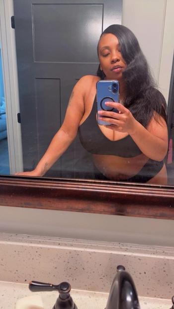 Lucy, 38  female escort, Ogden