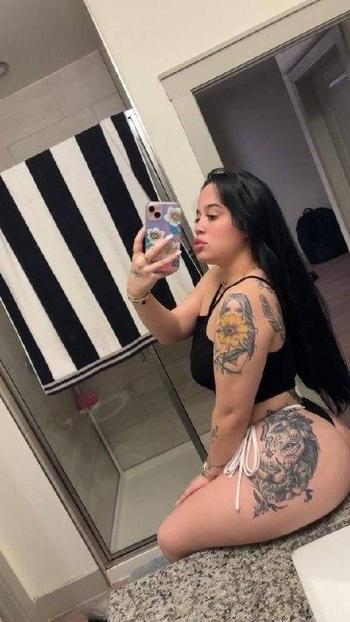 Karolina, 24  female escort, Ogden