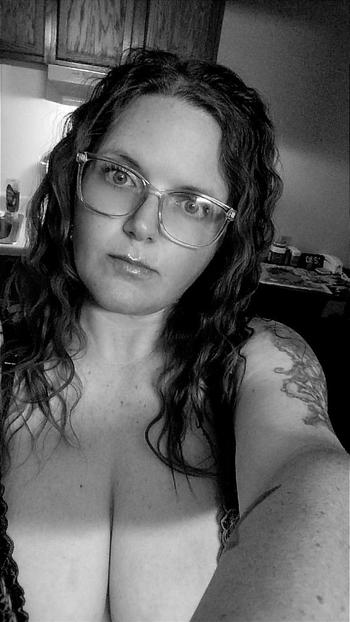 MiLLiE, 40  female escort, Ogden