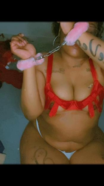 Anna, 30  female escort, Ogden