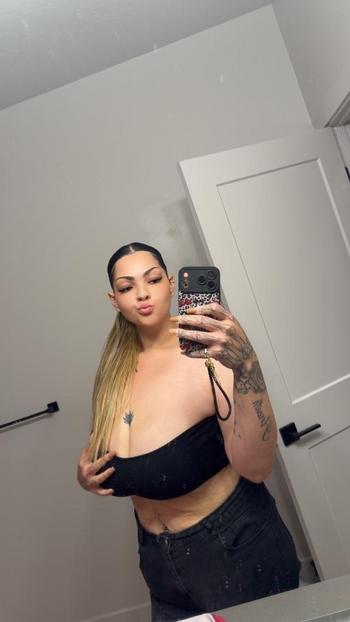 Jayyy, 25  female escort, Ogden