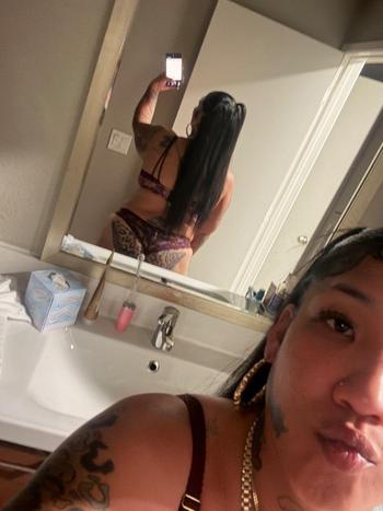 CHINA, 28  female escort, Ogden