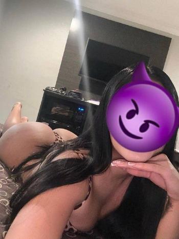 801-831-0947, 24  female escort, Ogden