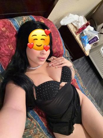 385-299-2905, 25  female escort, Ogden