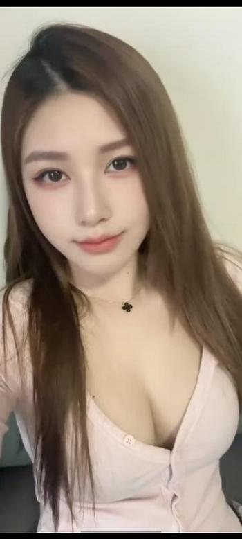 435-210-7230, 23  female escort, Ogden