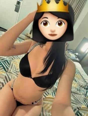 801-259-4526, 22  female escort, Ogden