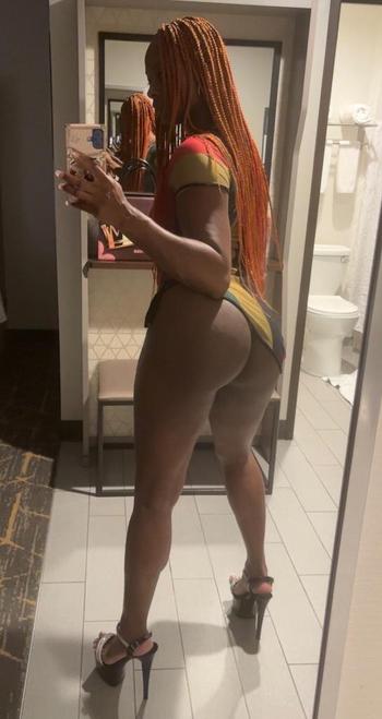 Paradisekisses , 36  female escort, Ogden