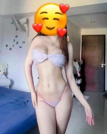 385-266-9290, 25  female escort, Ogden