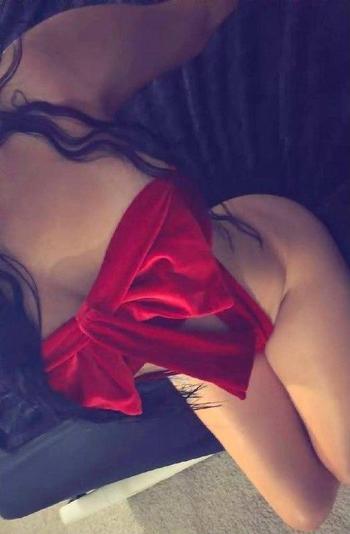 385-470-4049, 24  female escort, Ogden