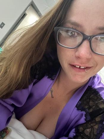 Maddie, 31  female escort, Ogden