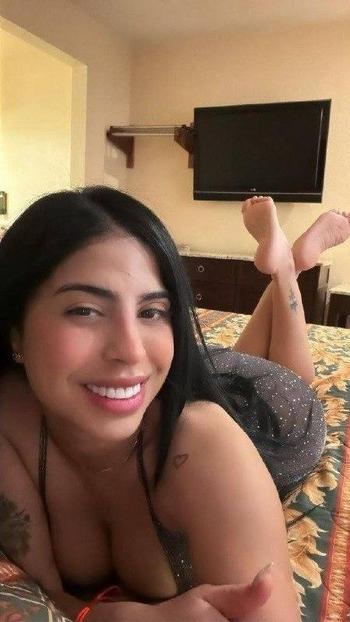 Vanessa, 24  female escort, Ogden