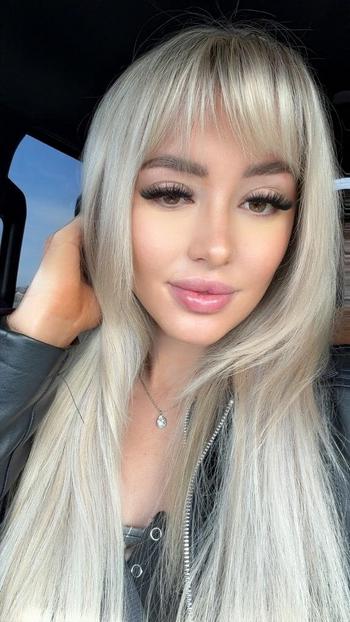 801-940-0676, 29  female escort, Ogden