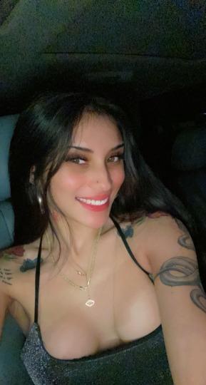 escort photo 6